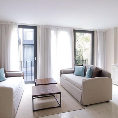 Adriano Residence Bologna Eksteriør billede